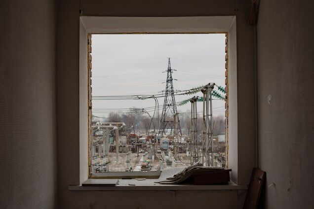 Российская стратегия обесточивания Украины не добилась успеха благодаря энергетикам и ПВО – The New Yorker