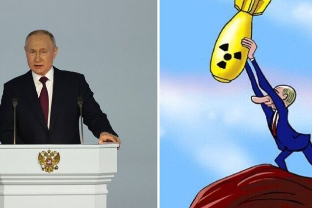 'Не верь, не бойся, не проси', или Как гопник-чекист покорял мир