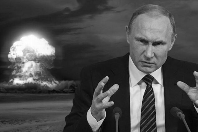 Плевок в лицо Нидерландов и устрашение ядеркой: о чем говорила пропаганда РФ 21 февраля