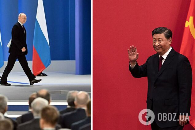 Полное поражение Кремля в смысловой гонке стало очевидным