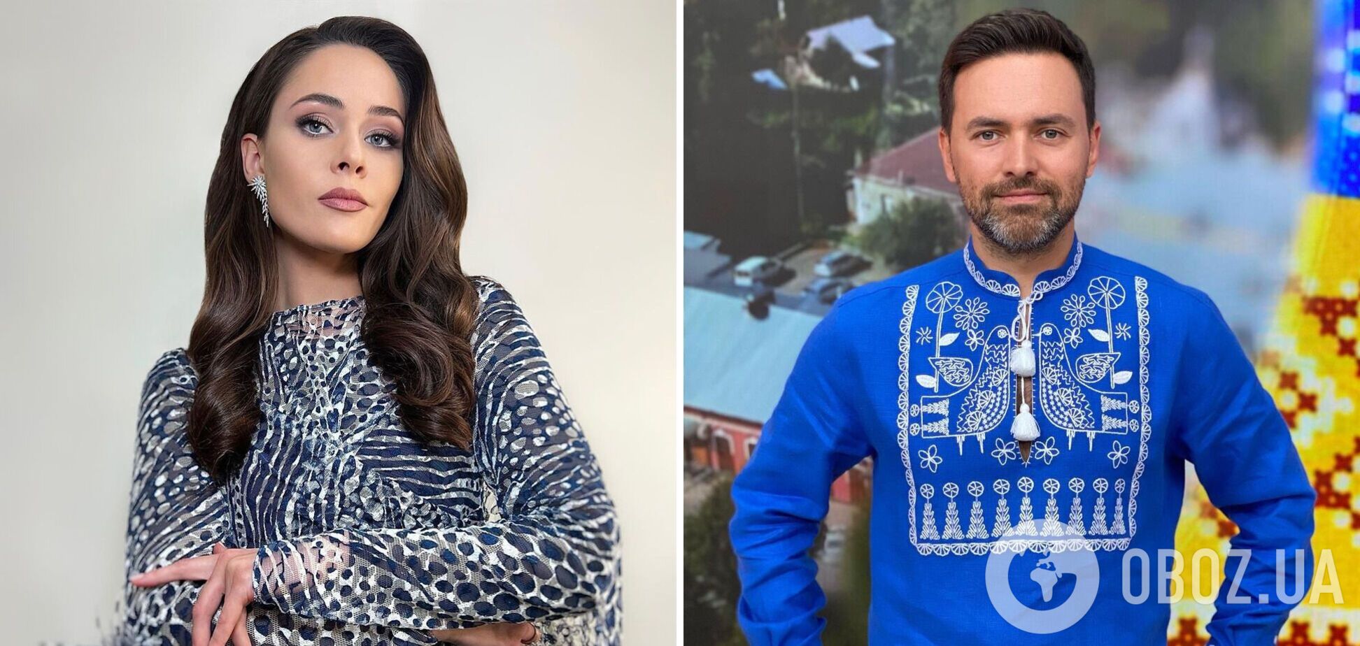 Стало відомо, хто вестиме та коментуватиме Євробачення-2023: обрали всього двох українців