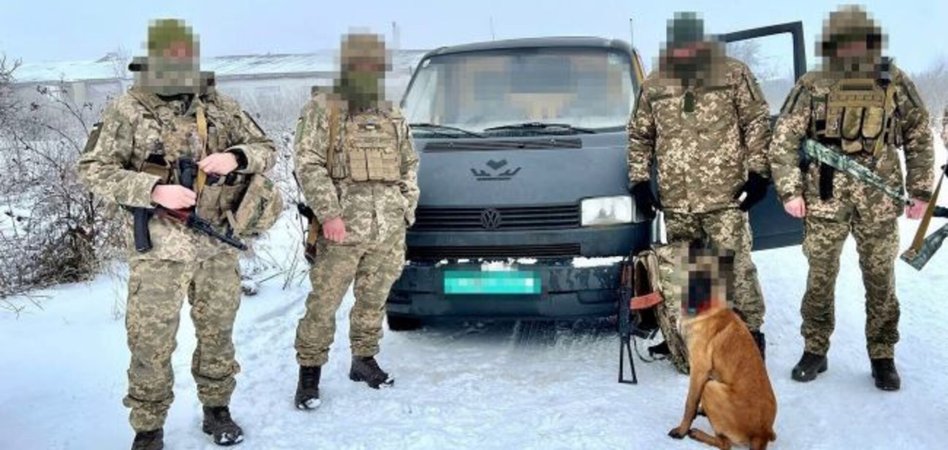 За год войны Favbet направил более 190 млн в бюджет и помощь Украине