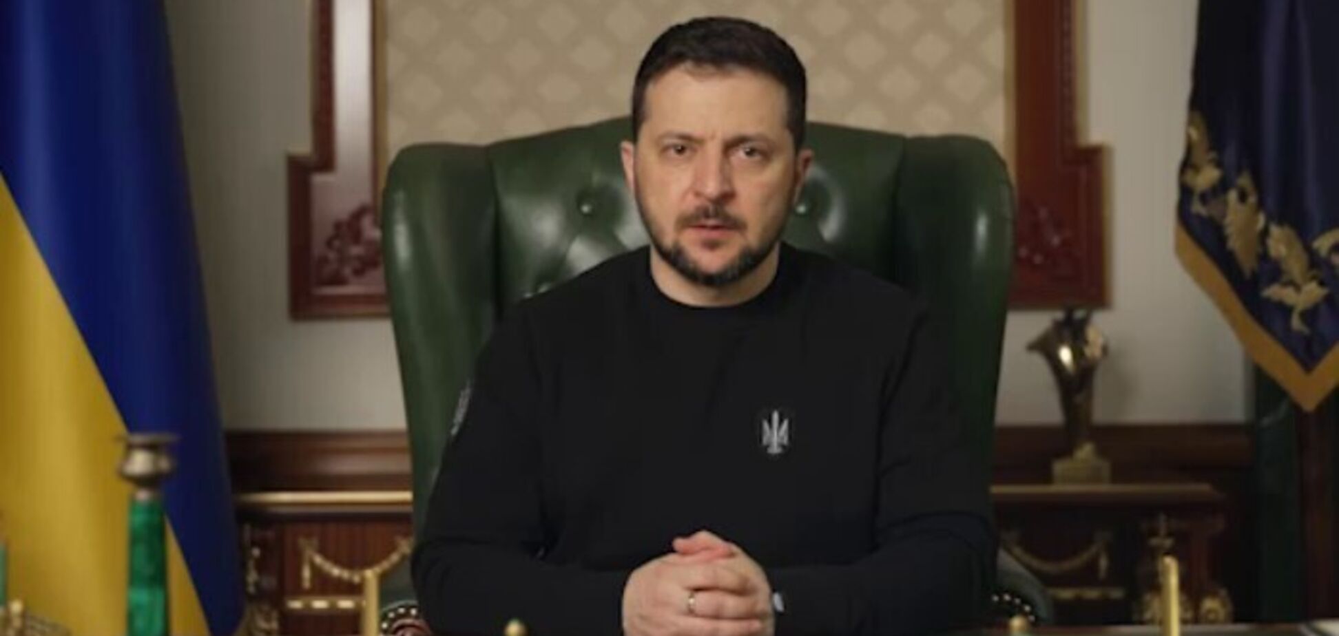 Энергетики и власть смогли добиться хороших результатов со светом, – Зеленский