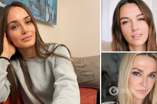 'Выстояли благодаря героизму каждого': украинские звезды вспомнили, как провели последний день перед войной