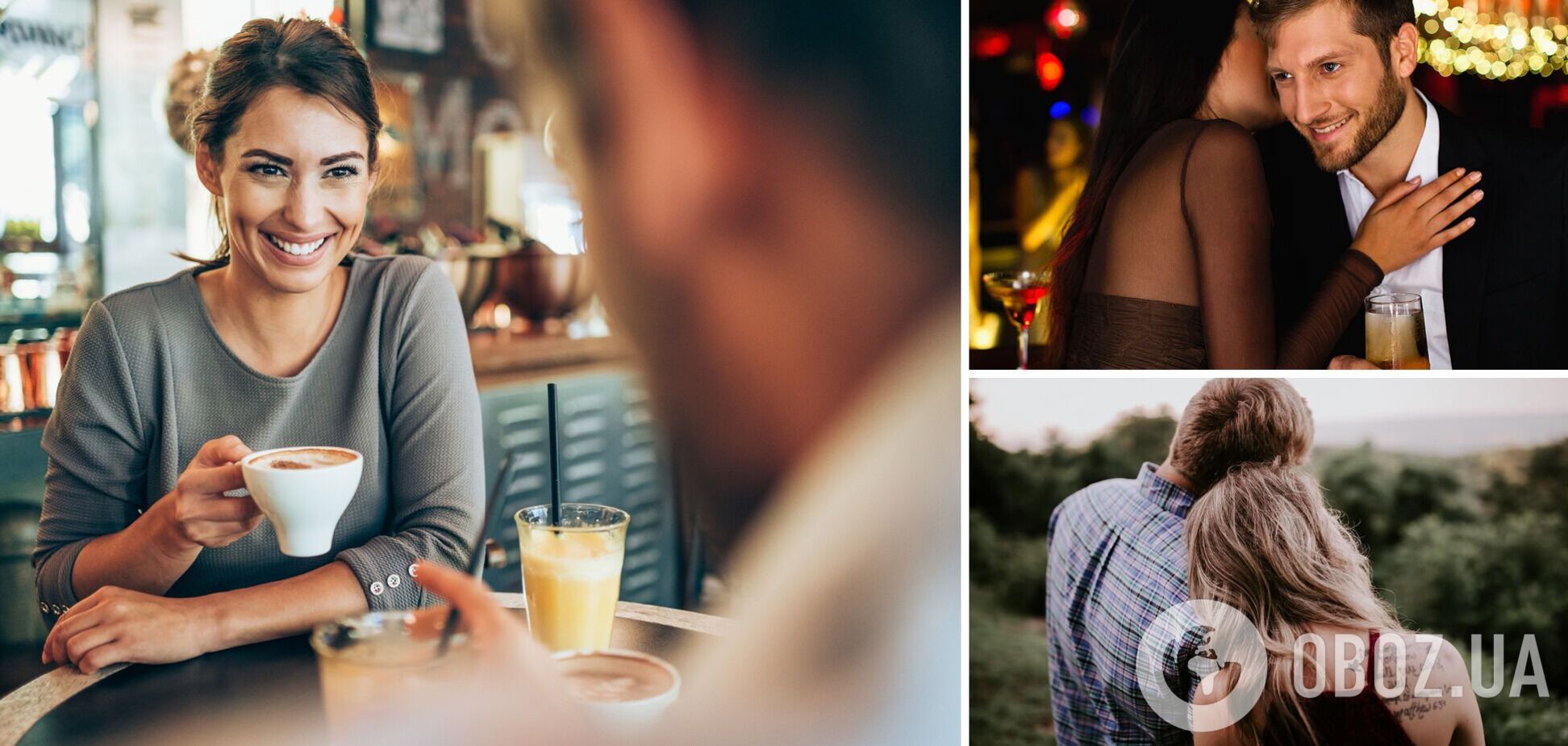 Как привлечь мужчину: женские фразы, которые сведут избранника с ума