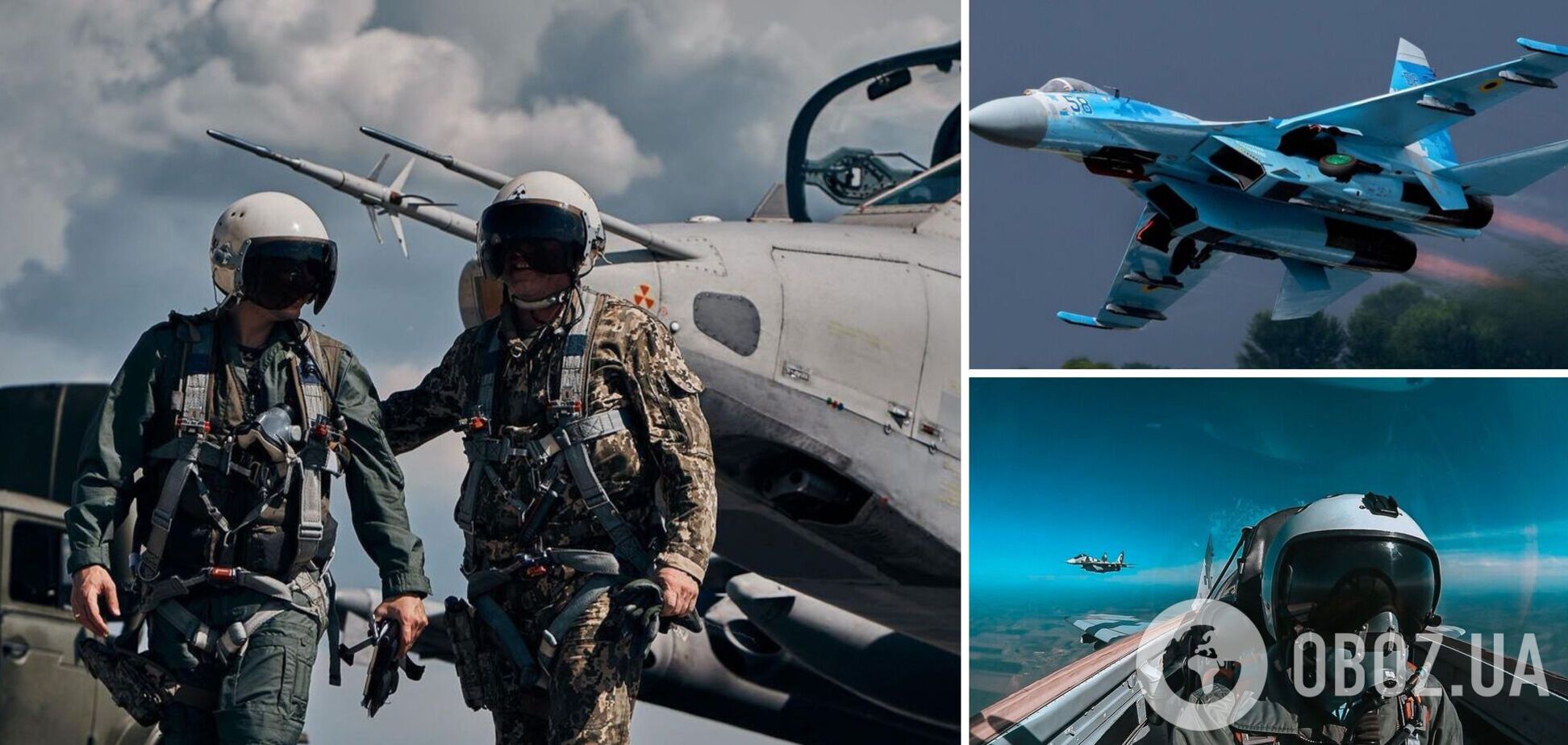 Жителей приграничных районов призвали не распространять кадры перемещения украинской военной техники: можете помешать ВСУ