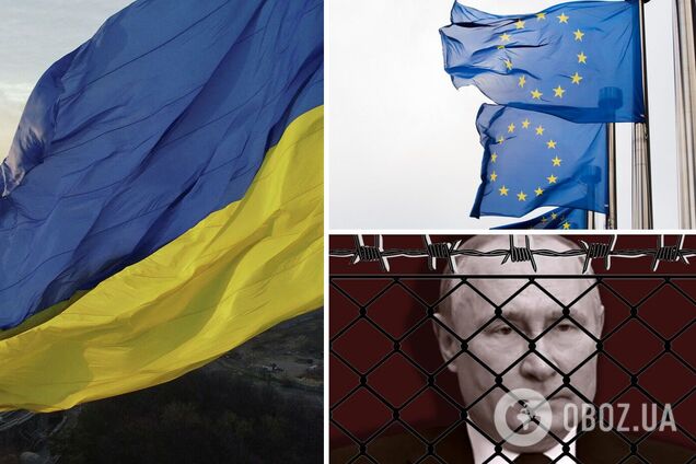 'Це відбудеться дуже швидко': ЄС планує протягом тижнів передати Україні спільно закуплені боєприпаси – FT