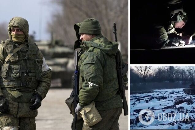 Війська РФ узяли на озброєння шахід-мобілі: військові розповіли про нову смертельну тактику окупантів. Відео