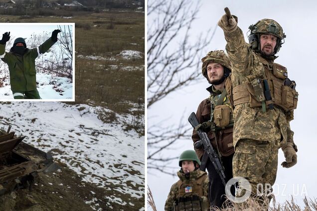 ВСУ за сутки ликвидировали 790 оккупантов и превратили в металлолом еще 16 танков врага: данные Генштаба