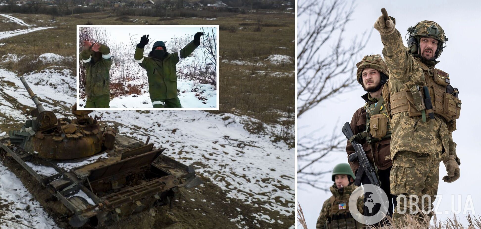 ВСУ за сутки ликвидировали 790 оккупантов и превратили в металлолом еще 16 танков врага: данные Генштаба