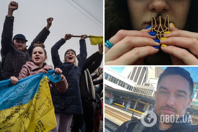 Долгополов