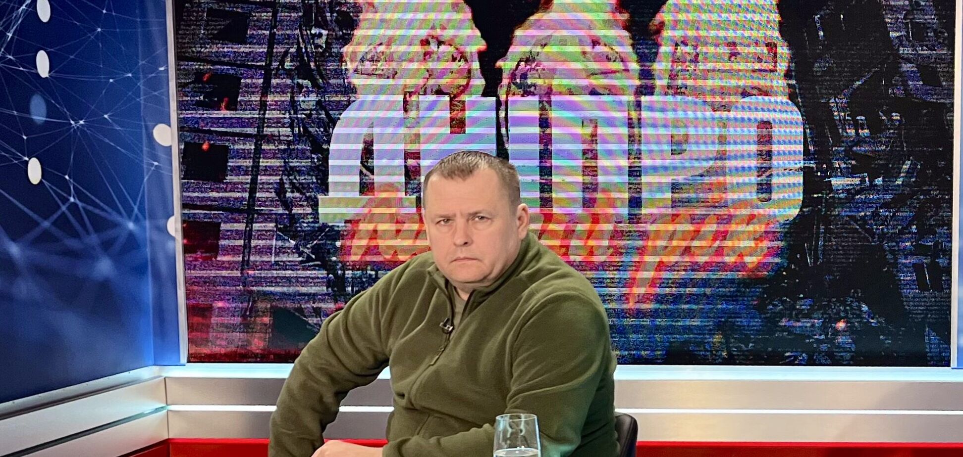 Филатов рассказал, благодаря чему Днепр избежал тяжелых последствий российских обстрелов критической инфраструктуры