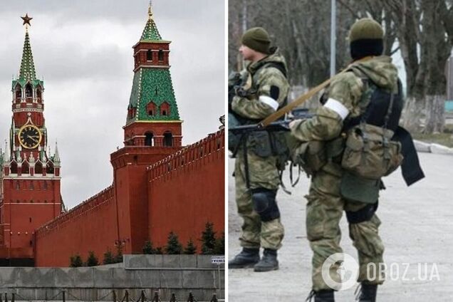 Уезжайте, готовятся теракты: пранкеры оригинально 'поздравили' москвичей с годовщиной 'спецоперации'