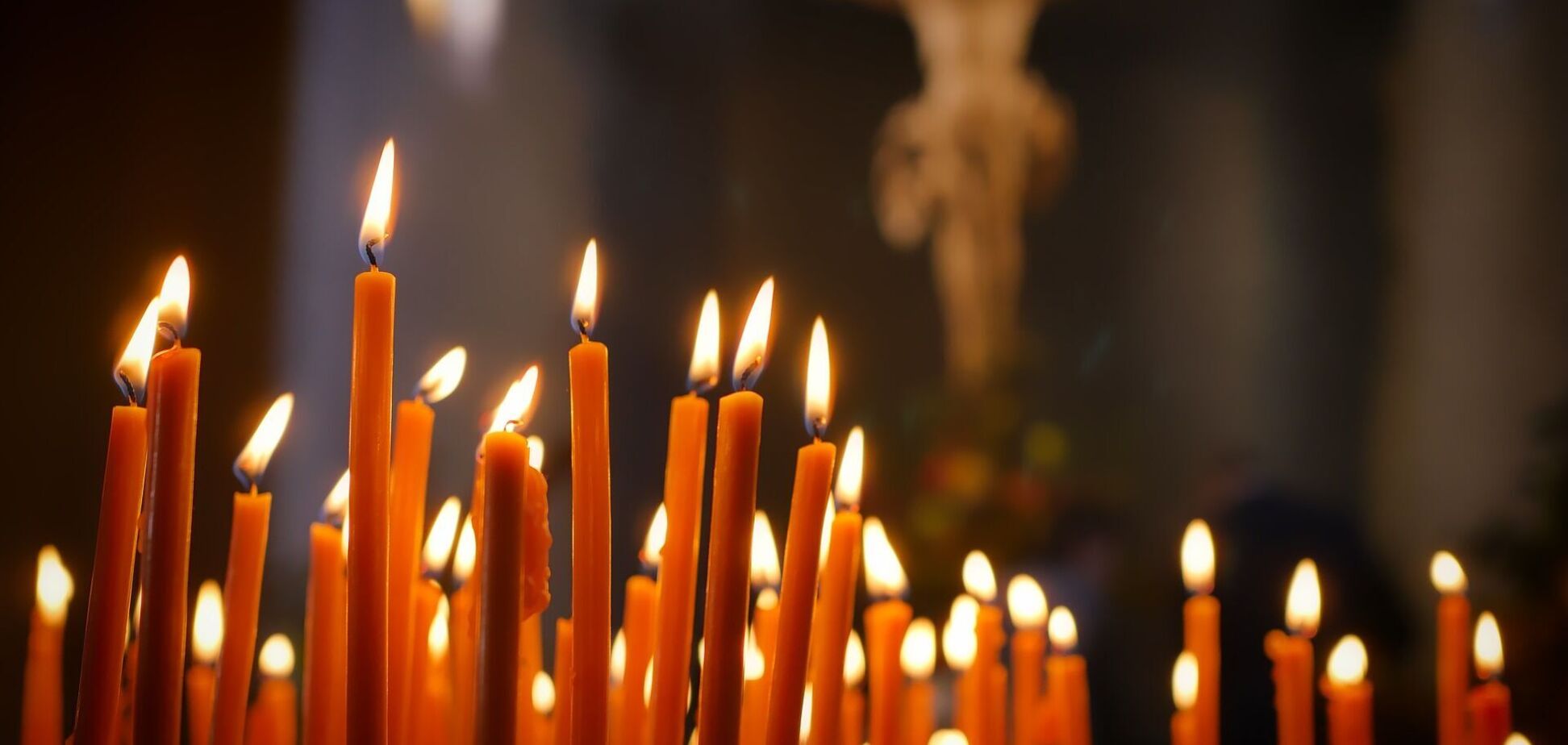 Православні в Україні: чому примирення поки не буде