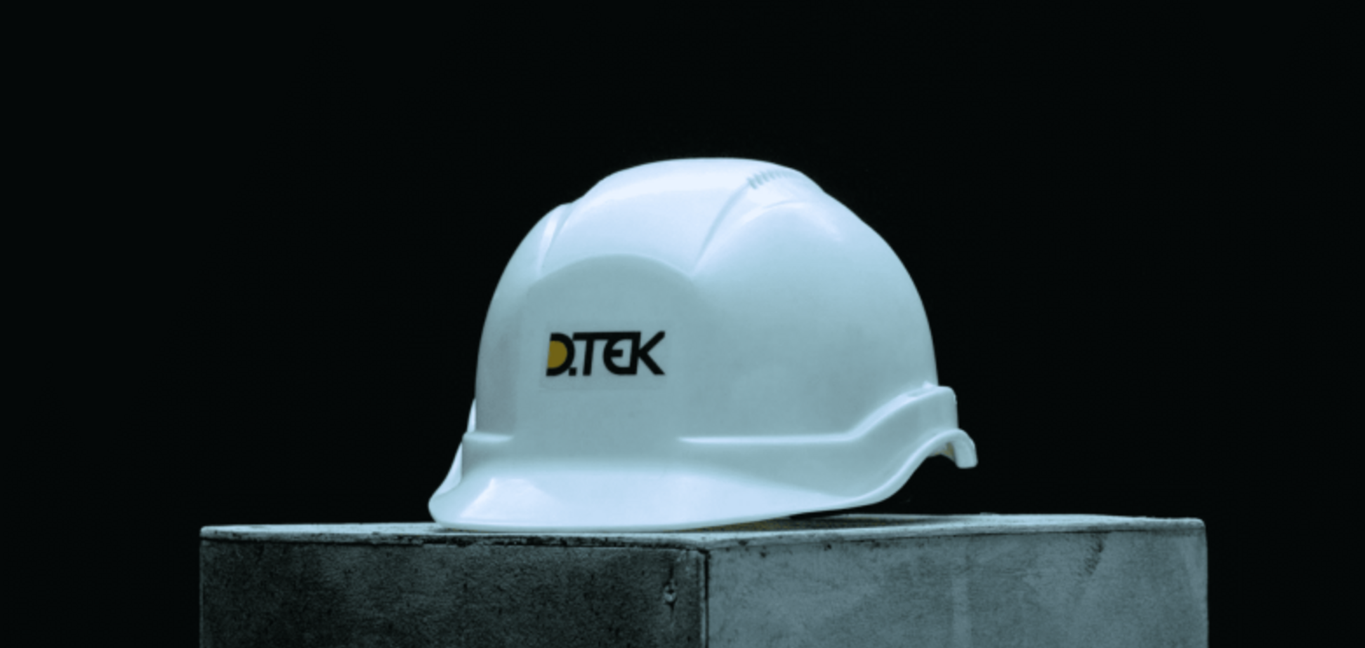 За рік повномасштабної війни загинув 141 енергетик ДТЕК, – Тімченко