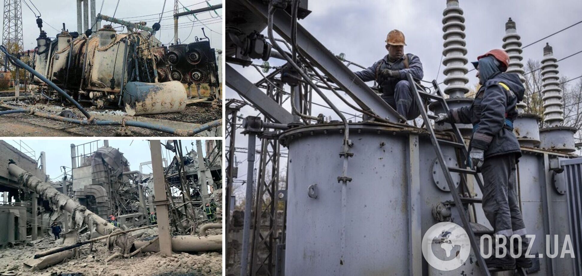 Как и для кого пересчитают цены