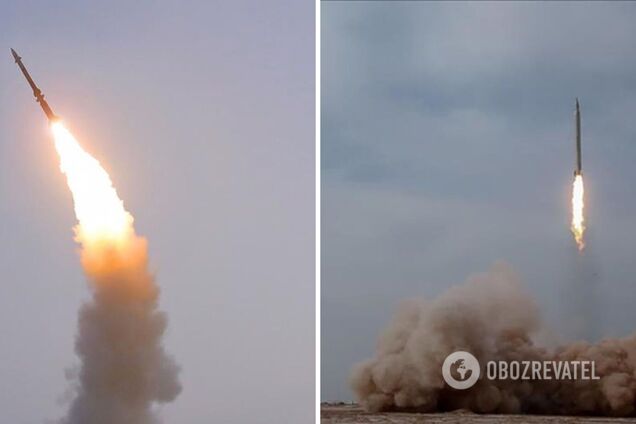 Окупанти вночі поцілили по підприємству і складах з тютюном і феєрверками на Одещині: подробиці. Відео