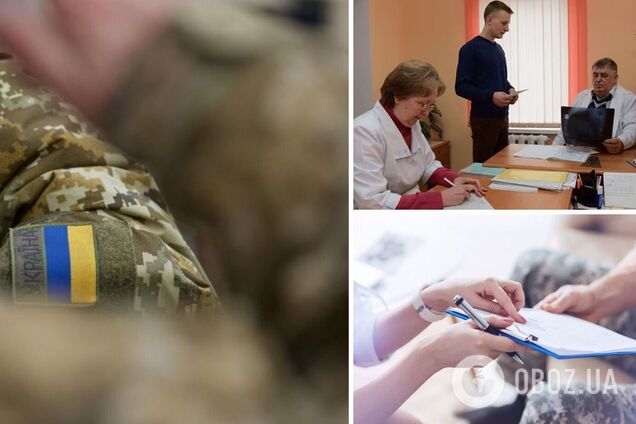 Какие заболевания органов пищеварения являются основанием для признания непригодным к военной службе: разъяснение