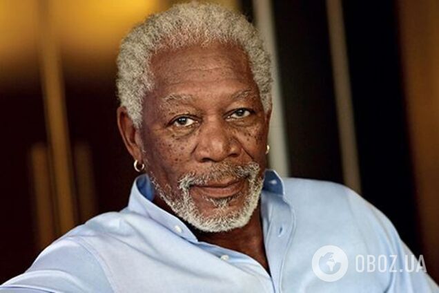 Мировые знаменитости обратились к украинцам в годовщину войны