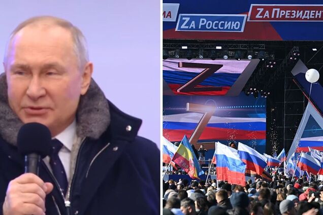 Путин уже проиграл. Но мы еще не победили