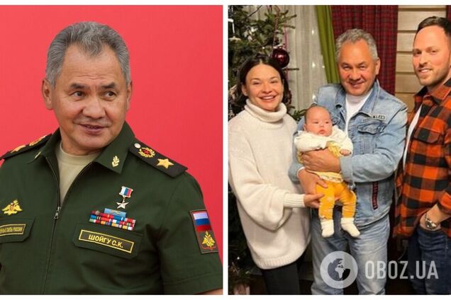 Зять Шойгу лайкнув антивоєнний пост Дудя і обізвав прихильників війни проти України 'Z-бидлом'. Фото