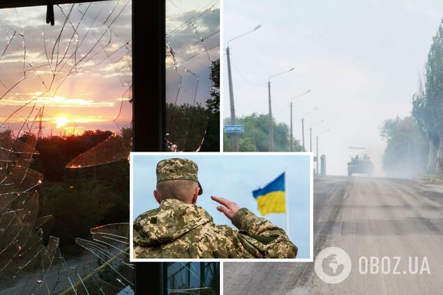 Один рік без друзів, або Найкращі насправді помирають першими