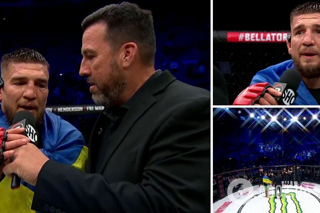 Ярослав Амосов