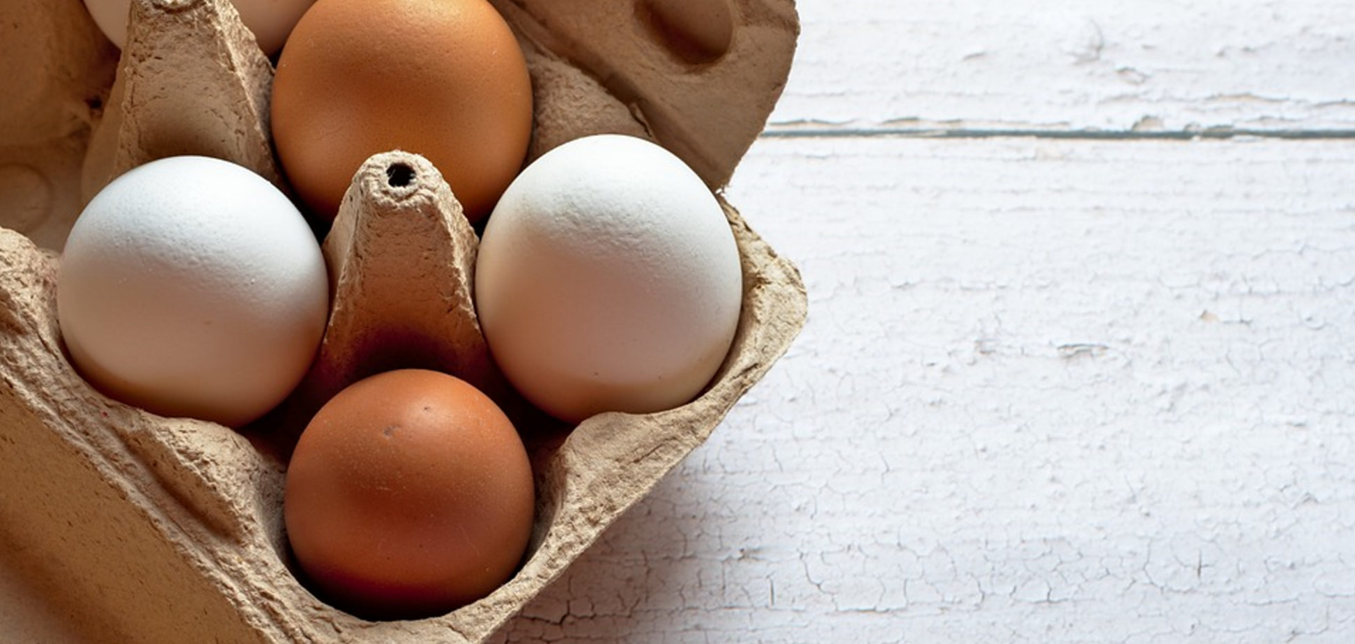Что приготовить из яиц для завтрака 