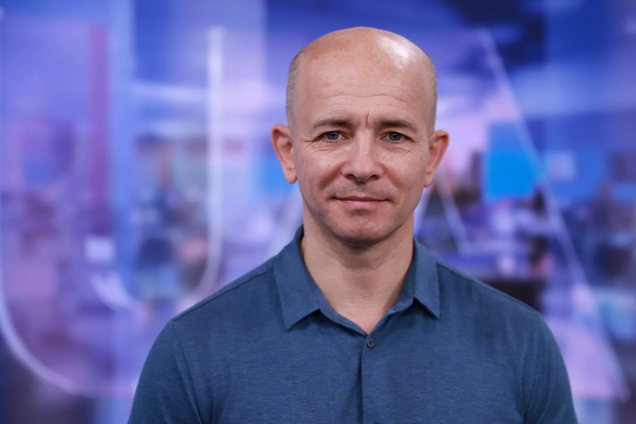 Правительство и ВР ошибочно регулируют все составляющие экономической политики, это вредит украинцам, – Кушнирук