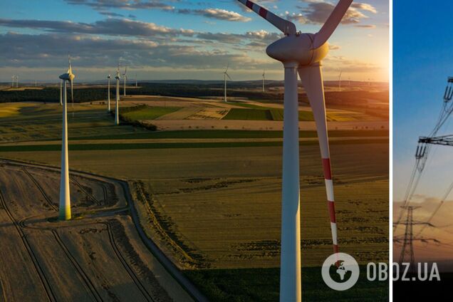 Экспорт электроэнергии позволит привлечь больше средств в энергетический сектор Украины – 'Центрэнерго'