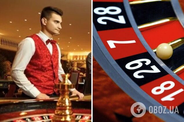 Правительство рискует снова загнать в тень законный игорный бизнес: СМИ раскрыли детали