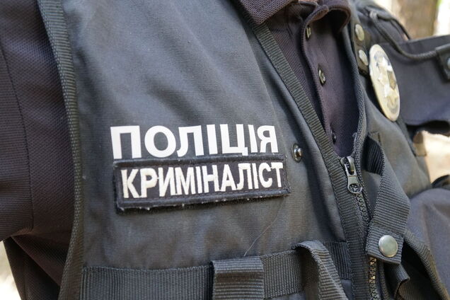 Обстоятельства происшествия установят следователи