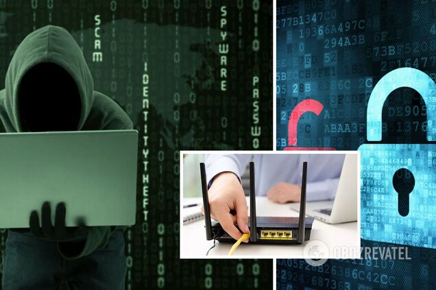 Как проверить, воруют ли соседи ваш Wi-Fi: простые способы