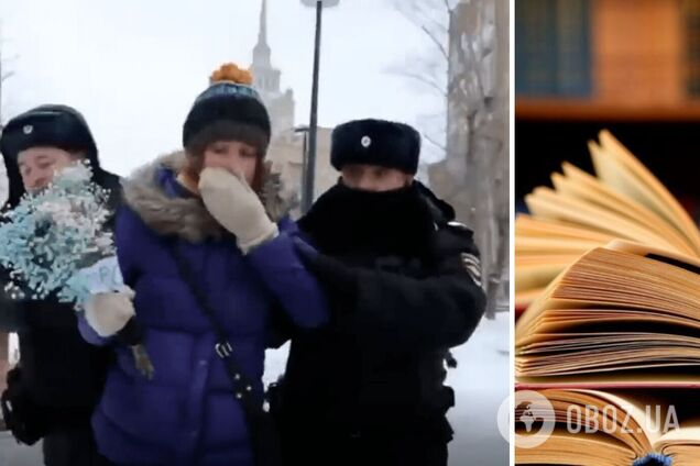 Три факта о России и ее гражданах, которые должны знать на Западе