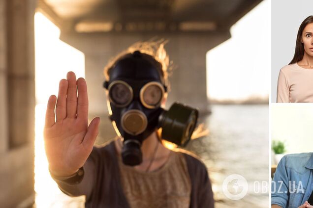 Какие фразы выдают токсичного человека: можно догадаться даже по смс