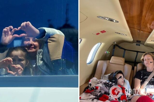 Аня Верховська: українцям варто готувати колективні позови не лише до Росії, а й до її компаній та олігархів