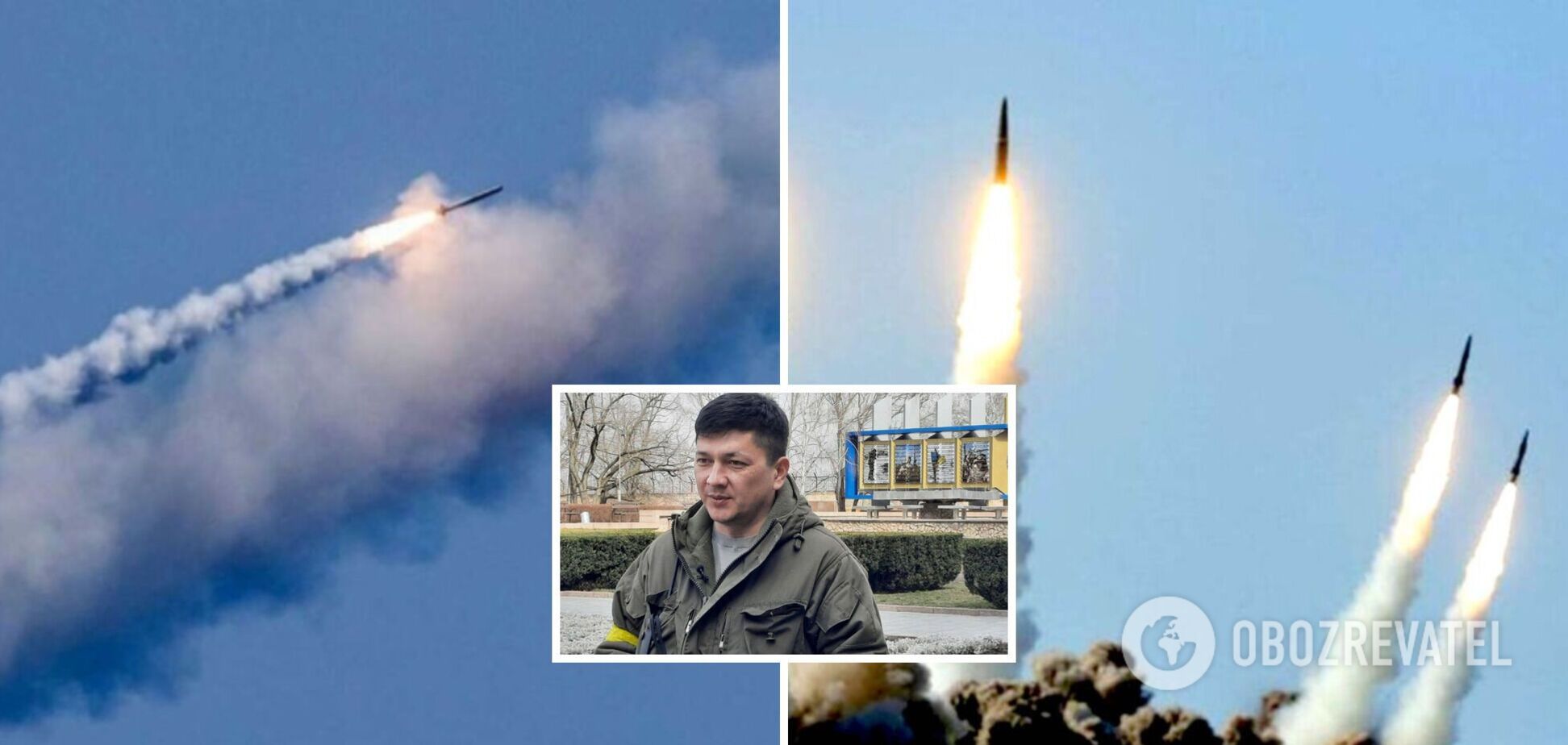 Оккупанты готовятся к удару по Украине, однако из-за эффективного противодействия переносят вероятную атаку, – Ким