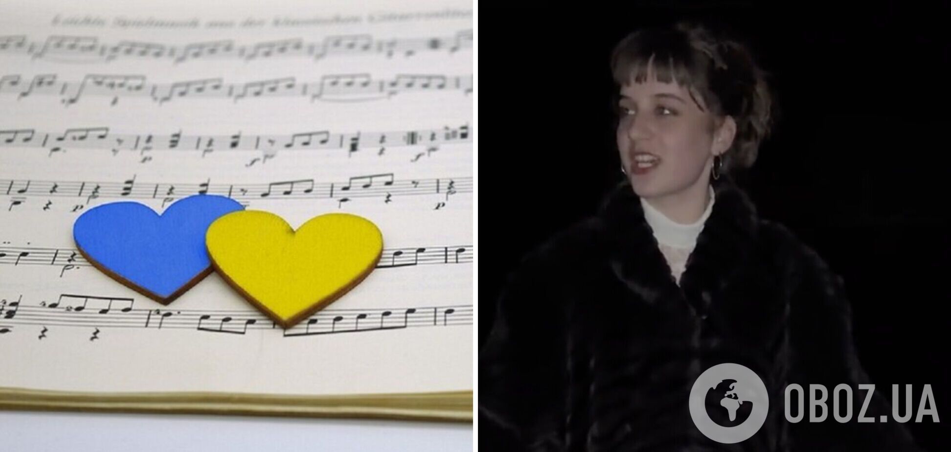 Аутентичная песня 'Парова машина' за считанные дни стала безумно популярной благодаря волшебному голосу украинки: как создавался хит 2023 года