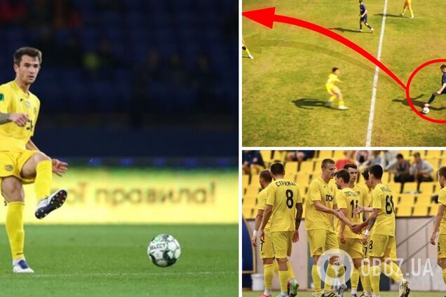 Богдан Порох