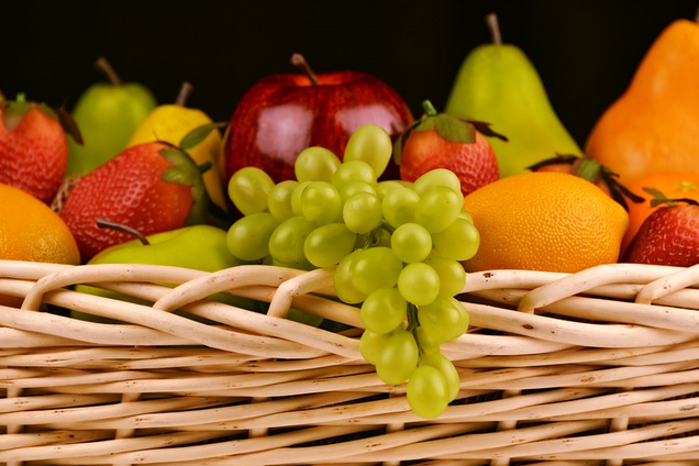 Чи можна їсти фрукти після їжі та при схудненні: неочікувана відповідь
