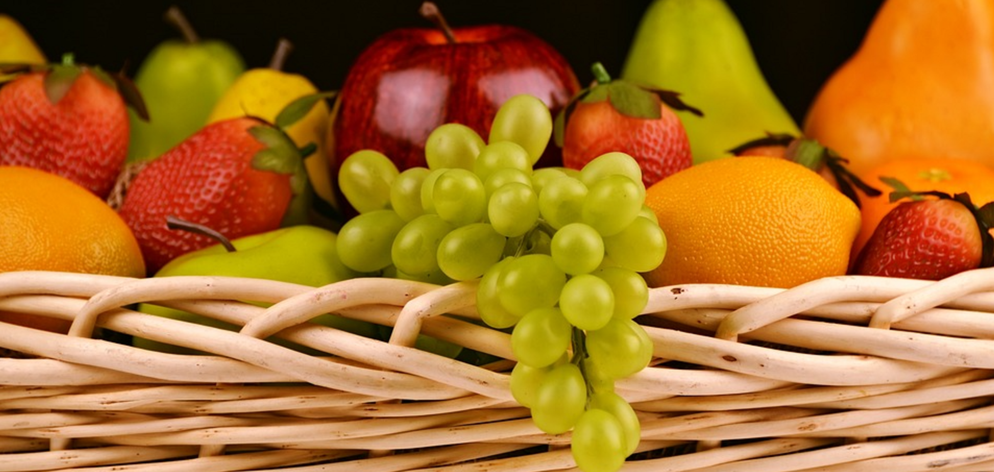 Чи можна їсти фрукти після їжі та при схудненні: неочікувана відповідь