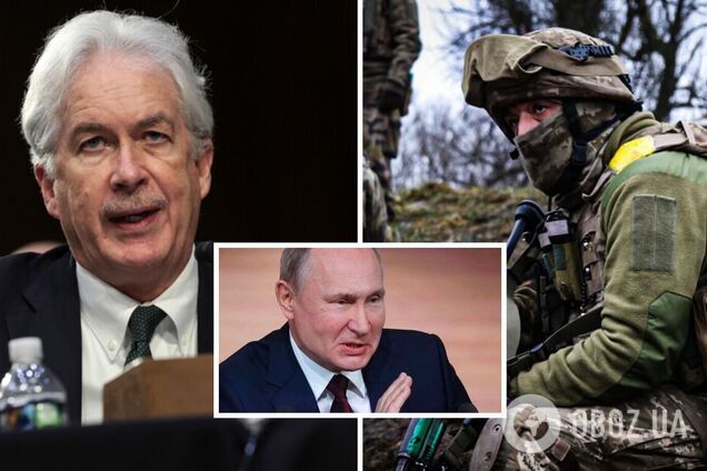Создано 12 тайных баз: в NYT выяснили, как ЦРУ помогает Украине бороться с Путиным