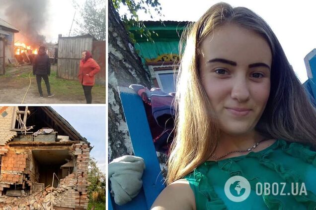 На Сумщині під час обстрілу загинула мати двох дітей, закривши собою синів: що відомо про трагедію