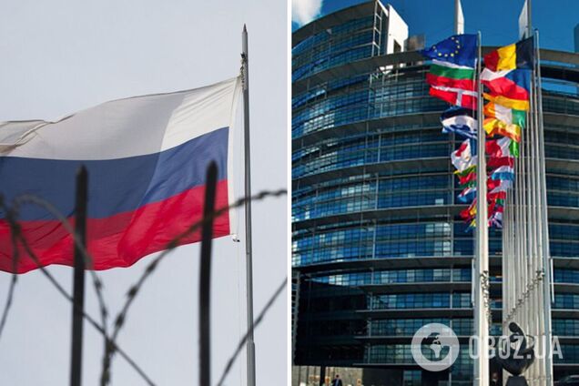 Росія 'купляла' депутатів Європарламенту для визнання анексії Криму і зняття санкцій: ідеться про десятки тисяч євро