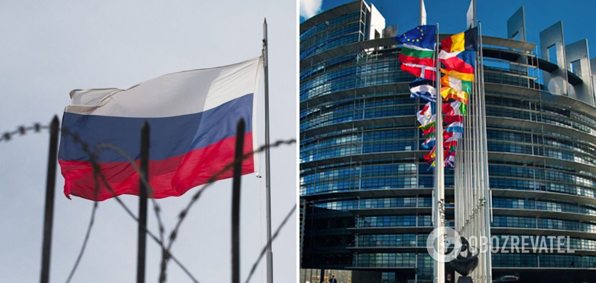 Росія 'купляла' депутатів Європарламенту для визнання анексії Криму і зняття санкцій: ідеться про десятки тисяч євро