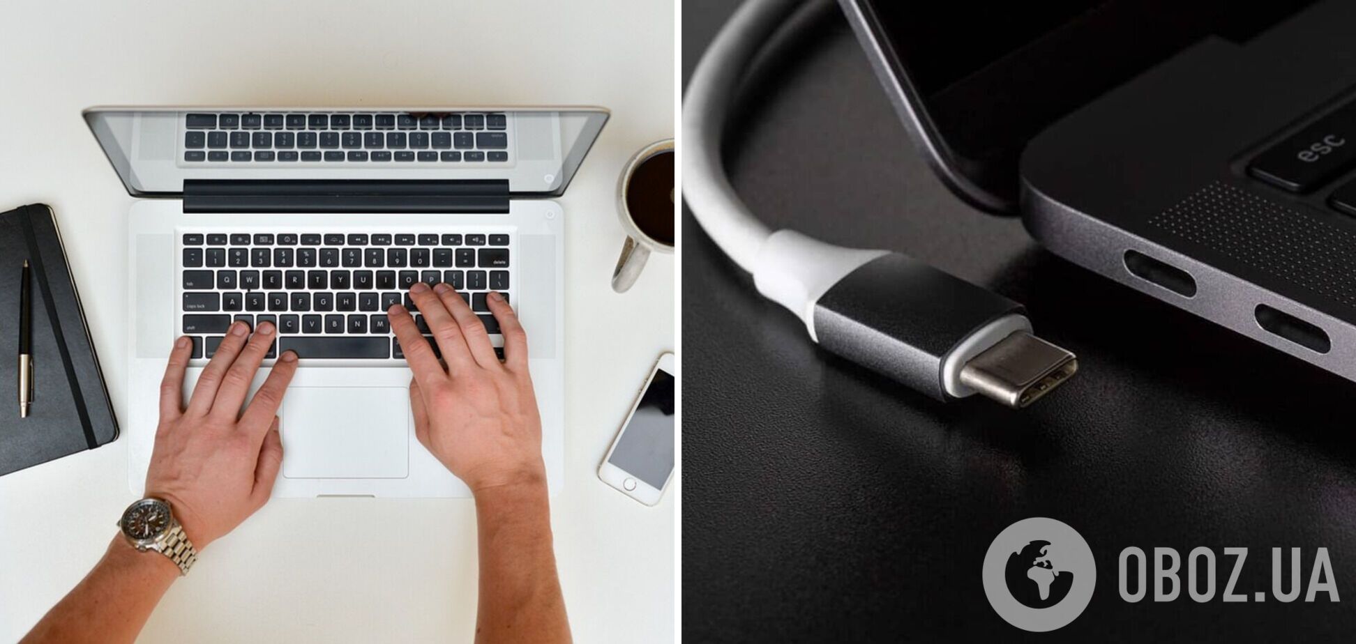 Как увеличить время работы ноутбука: полезные советы