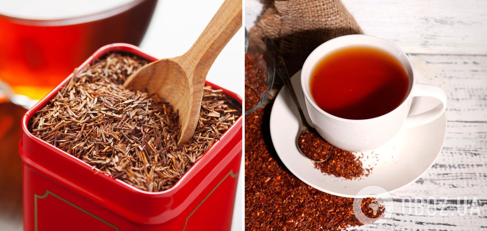 Диетологи назвали полезную вечернюю привычку, которая ускорит метаболизм