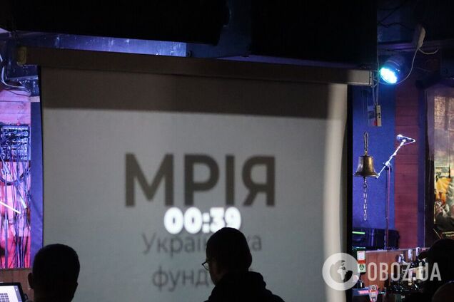 'Тайра' открыла благотворительный фонд 'Мрия': будет помогать семьям пленных