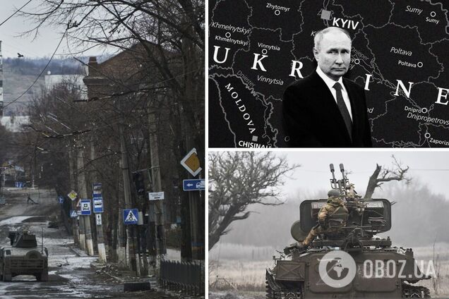 Никакие потери не заставят Кремль прекратить войну: как Украине победить?