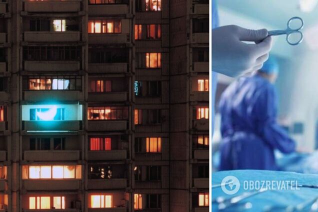 Кто получает произведенное в Украине электричество